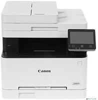 CANON MF655Cdw (5158C004)