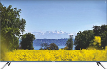 MIU Н32АSР100SV SMART TV Android безрамочный Телевизор