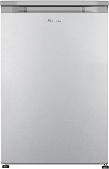PIONEER FR-85SL серебро 80л