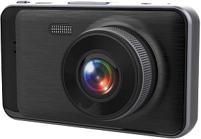 TRENDVISION Видеорегистратор Winner Pro Plus