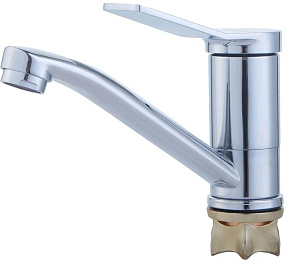 OASIS L3017MG_Mat для раковины