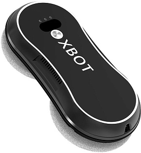 XBOT С31 Мойщики окон