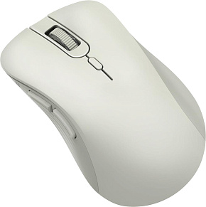 DEFENDER (52266) Dana MB-266 , серый Мышь DEFENDER (52266) Dana MB-266 , серый