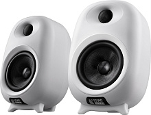 DEFENDER (65922) Melis ,белый