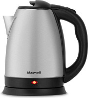 MAXWELL MW-1043 Чайник