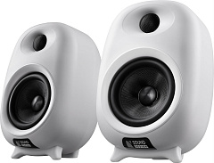 DEFENDER (65922) Melis ,белый