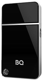 BQ SV1001 Black