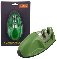 MALLONY KS-3 (001791) ножеточка Ножеточка