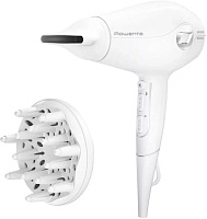 ROWENTA Volumizer CV6130F0
