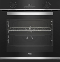 BEKO BBIM13300X Духовой шкаф