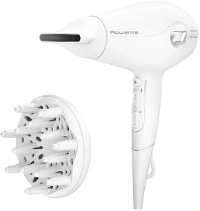 ROWENTA Volumizer CV6130F0