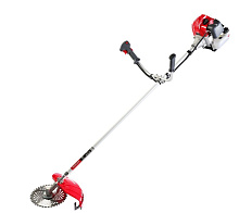 ПОБЕДА 280301443 ТБ 143 (1+1) Бензиновый триммер