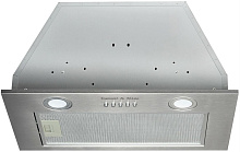 ZIGMUND & SHTAIN K 016.5 S Вытяжка ZIGMUND & SHTAIN K 016.5 S