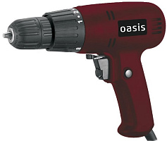 OASIS DS-40 400Вт Дрель безударная