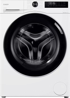 CANDY NOVA C33W4 07MBW-07 Стиральная машина фронтальная