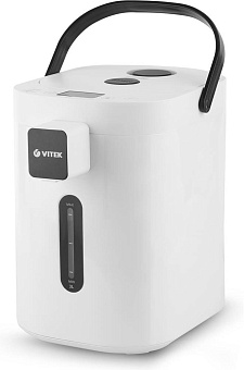 VITEK VT-7114 3л Термопот