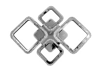 CAMELION (14614) LCL-1006 100 Вт Светильник