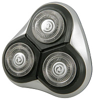 ATLANTA SP-6608 черный