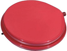 OASIS RP-8 Плоский расширительный бак