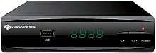 NICEDEVICE DVB-T2 T626 ВВ ВВ5844