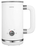 CENTEK CT-1180 Электрический вспениватель