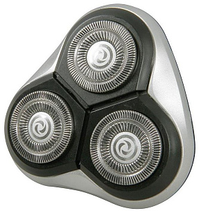 ATLANTA SP-6608 черный