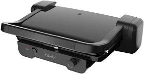 ARDO TSB618B2 черный