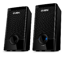 SVEN 318 Акустика