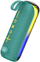 BOROFONE (6941991114335) BR44 Green Акустика