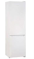 INDESIT ITS 4200 W Холодильник