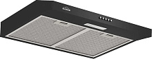 ELIKOR ECO ONE 60 BK черный (298169)