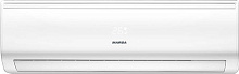 MARSA RK-12MTA4G/RK-12MTA4EG ASTRO PLUS Сплит-система