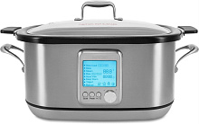 RONDELL RDE-MC608 6л Мультиварка RONDELL RDE-MC608 6л