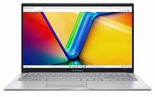 ASUS VivoBook M1605YA-MB340 Ryzen 7 Silver (90NB10R2-M00FL0) Ноутбук