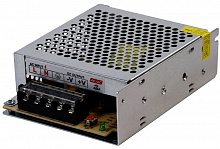SMARTBUY (SBL-IP20-Driver-100W) Драйвер нейтральный 100W драйвер