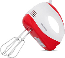 STARWIND SHM-251 Миксер