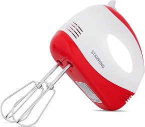 STARWIND SHM-251 Миксер