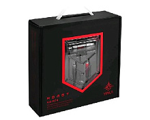 URAL МОЛОТ К4-МТ4 Комплект установочный URAL МОЛОТ К4-МТ4