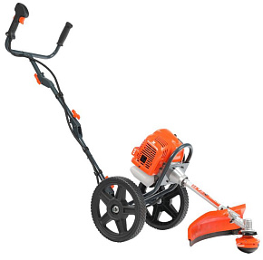 PATRIOT 512109520 PT 520 Газонокосилка бензиновая PATRIOT 512109520 PT 520