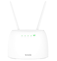 TENDA 4G07 Маршрутизатор TENDA 4G07