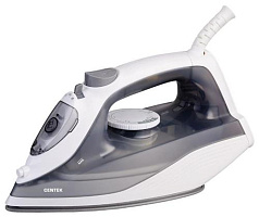 CENTEK CT-2321 Утюг CENTEK CT-2321