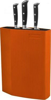 RONDELL Orange RD-470 оранжевый