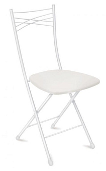 NIKA ССН1/10 Стул