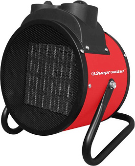 ЭНЕРГОМАШ ТП-3000 Пушка тепловая