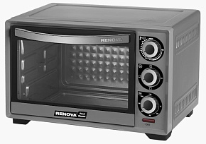 RENOVA MO-20GTS1 Мини печь