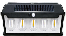 SMARTBUY (SBF-833) SBF-833 черный Фонарь