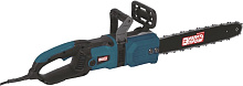 ЭНЕРГОПРОМ HOME MASTER ПЦЭ-18-2600П 18", 2600Вт 00-00024628 Пила цепная