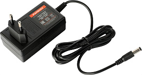 PATRIOT 180201112 BR 181Li/BR 201Li/BR 201Li-h Зарядное устройство