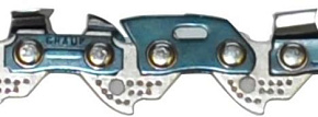 CHAMPION 3/8"-1,3mm-56 PRO (VG) A050-VG-56E Цепь