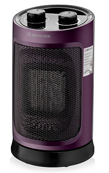 BRAYER BR4850 Тепловентилятор